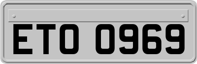 ETO0969