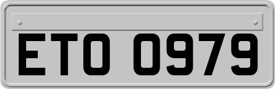 ETO0979