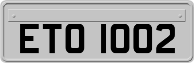 ETO1002
