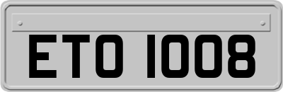 ETO1008