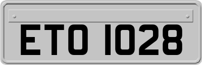 ETO1028