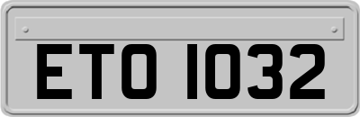 ETO1032