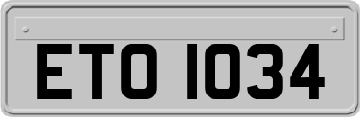 ETO1034