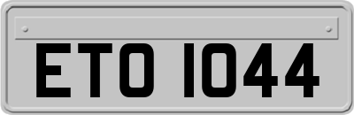 ETO1044