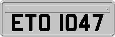 ETO1047