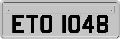 ETO1048