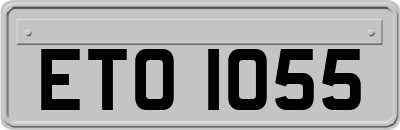 ETO1055