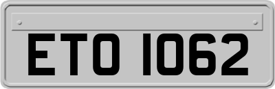 ETO1062