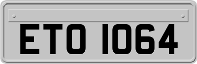 ETO1064