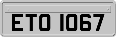 ETO1067