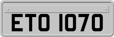 ETO1070