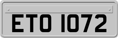 ETO1072