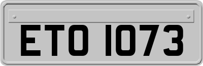 ETO1073