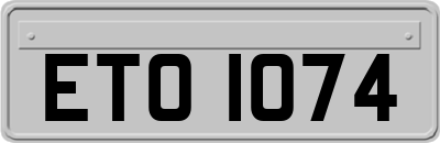 ETO1074