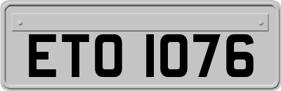 ETO1076