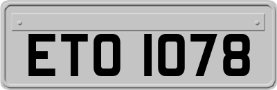 ETO1078