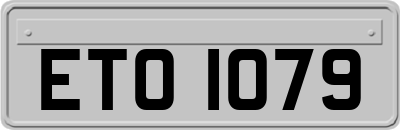 ETO1079