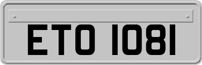 ETO1081