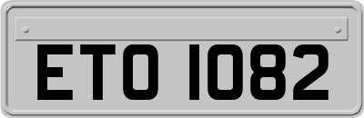 ETO1082