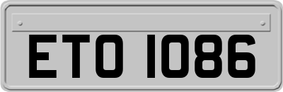 ETO1086