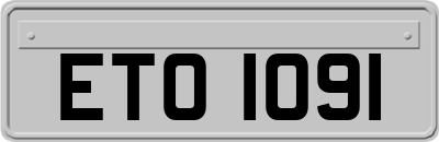 ETO1091