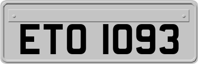 ETO1093