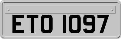 ETO1097