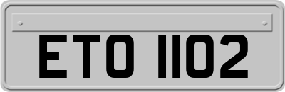 ETO1102