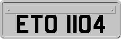 ETO1104