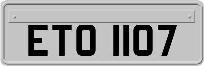 ETO1107