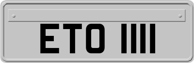 ETO1111