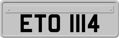 ETO1114