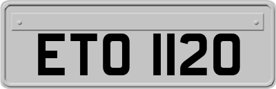 ETO1120