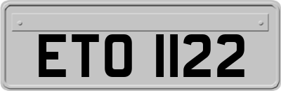 ETO1122