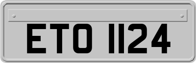 ETO1124