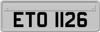 ETO1126