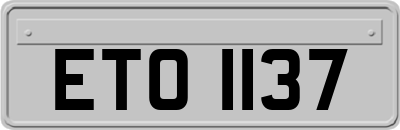 ETO1137