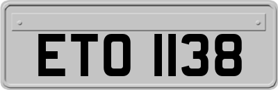 ETO1138