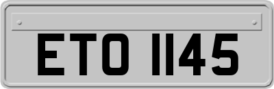 ETO1145