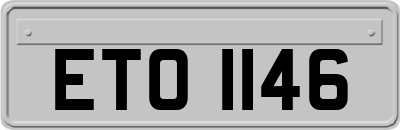 ETO1146
