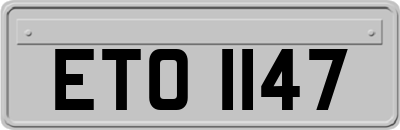 ETO1147
