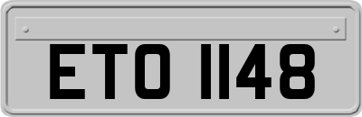 ETO1148