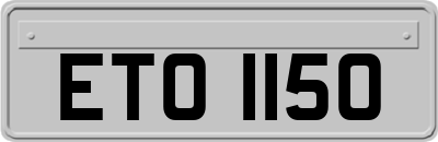 ETO1150