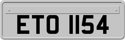 ETO1154