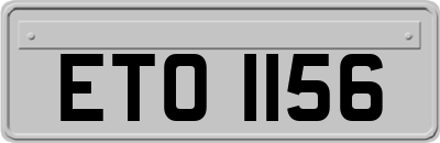 ETO1156
