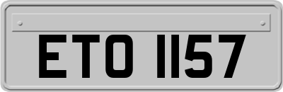 ETO1157