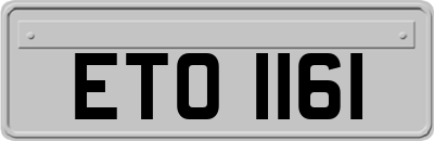 ETO1161