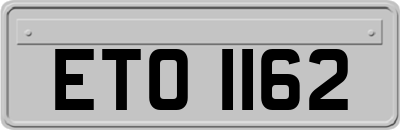 ETO1162