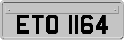 ETO1164