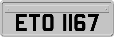 ETO1167